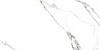 g390_neiva_white_1200x600_05