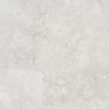 KM6060G0441R_8