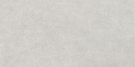 K_2152_SR_600x1200x10_8