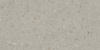 DD507720R_60х119,5_5_13