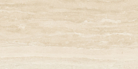 v_alba_river_600x1200_ivory_llr_2