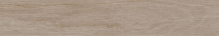 SG351700R_9,6х60_22