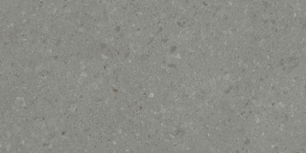 DD591500R_119,5х238,5_4_28