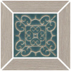 ID152_13х13_2