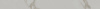 SG540722R_5_SG540720R_5_119,5х10,7_1_1
