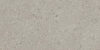 DD591300R_119,5х238,5_4_12