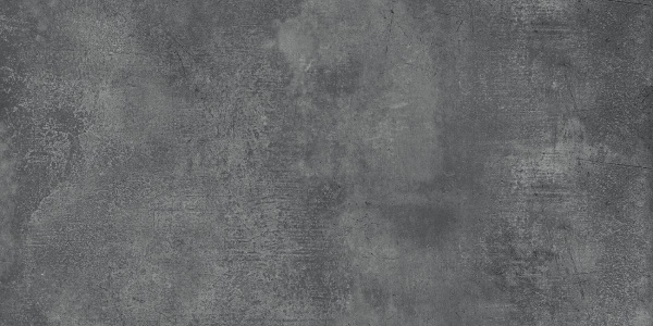 2018_3_600x1200