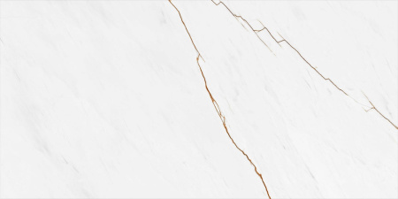 siena_white_1200x600_08