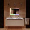 LED_00002638_2