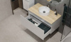 Coss_01_100_P_W_DG_JR_6