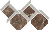 ID165_48х29,5_3