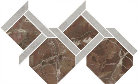 ID165_48х29,5_3
