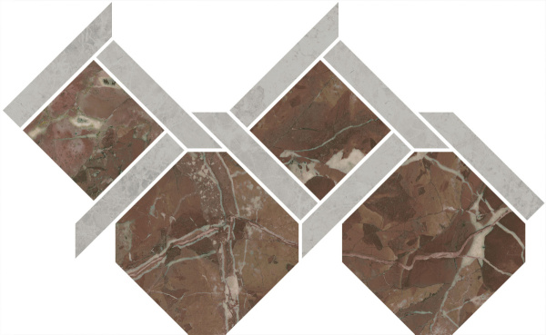 ID165_48х29,5_3