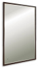 LED_00002730_1