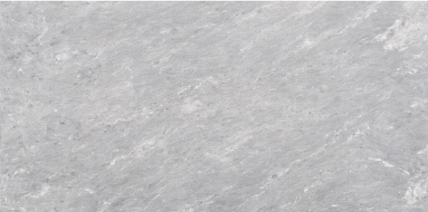 GRS02_14MD_600_1200_2