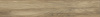 GRS13_02S_20x120_1