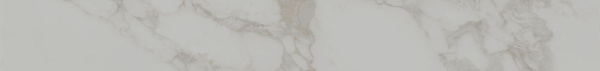 SG850192R_8BT_SG850190R_8BT_80х9,5_2_2