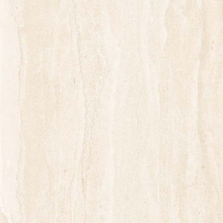 v_alba_river_600x600_white_mr_9