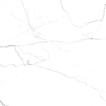 g391_neiva_elegant_600x600_03