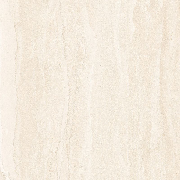 v_alba_river_600x600_white_mr_9