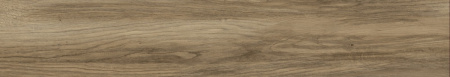 GRS13_02S_20x120_10