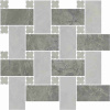 ID162_43,5х43,5_1