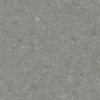 DD606120R_60x60_1