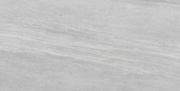 GRS02_12_1200x600_4