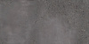 ID9094b102MR_2
