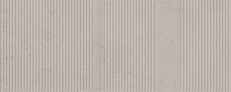 7258_20x50_2