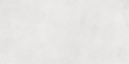 Fabrika_K_2017_5_600x1200