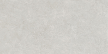 K_2152_SR_600x1200x10_7