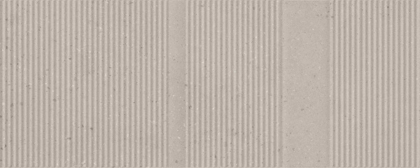7258_20x50_2