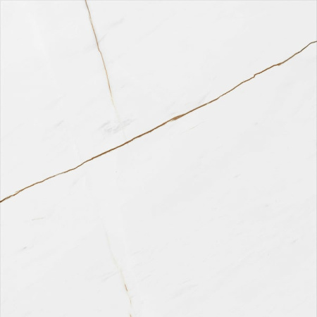 siena_white_600x600_03