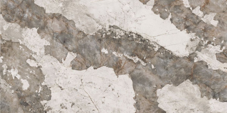 K_2601_LR_600x1200x10_6