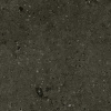 g215_600x600_1
