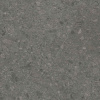 DD606220R_60x60_6