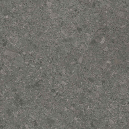 DD606220R_60x60_6