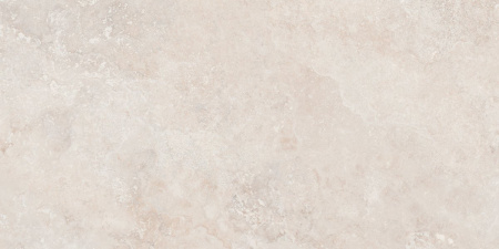 KM3060B0221R_F10