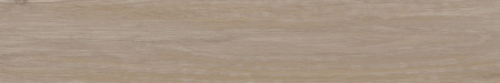 SG351700R_9,6х60_19