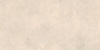 g342_taganay_beige_600x1200_01