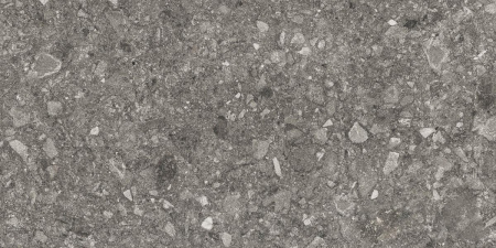 gerda_dark_grey_600x1200_LLR_2