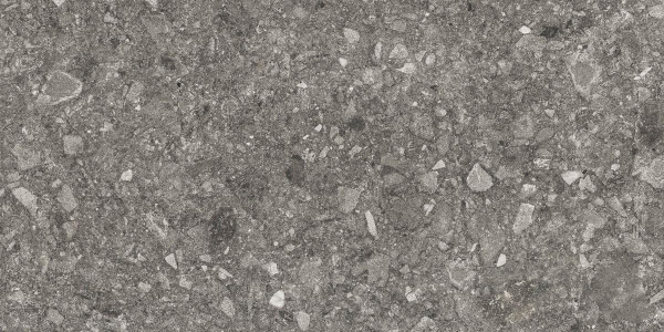 gerda_dark_grey_600x1200_mr_2