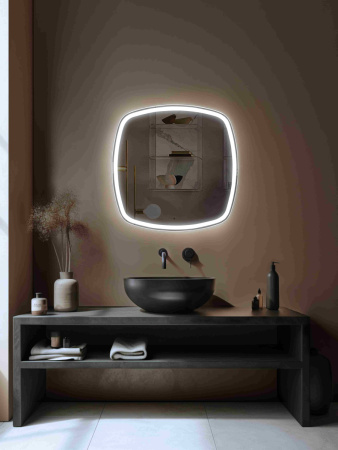LED_00002973_2