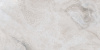 g270_600x1200_2
