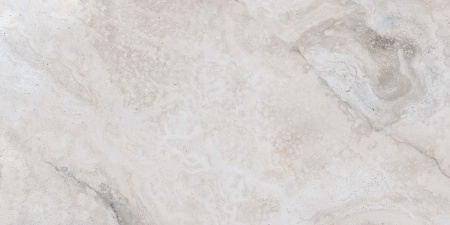 g270_600x1200_2