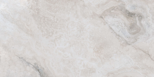 g270_600x1200_2