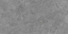 SG573092R_SG573090R_80х160_1_5