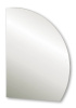 LED_00002541_1