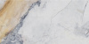 ID9093b087LLR_2